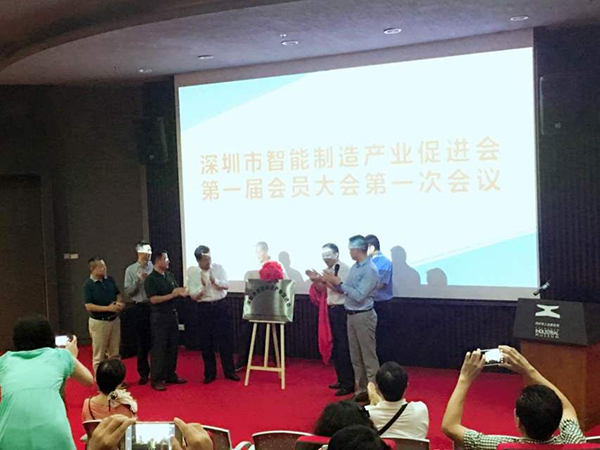 太陽能智慧路燈，太陽能路燈廠家，太陽能路燈價(jià)格