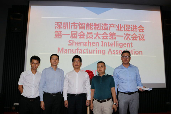 太陽能智慧路燈，太陽能路燈廠家，太陽能路燈價(jià)格