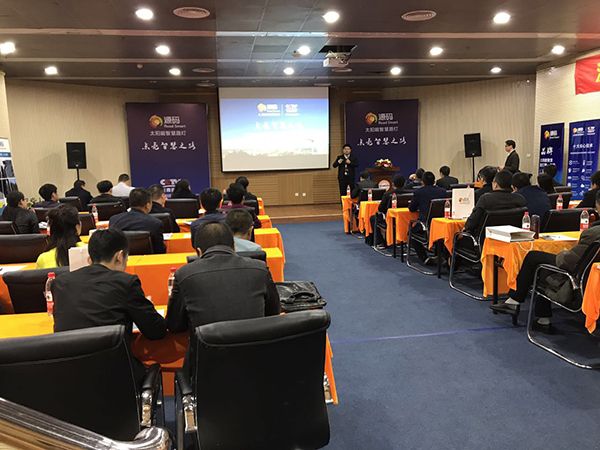 源碼太陽能路燈，太陽能路燈廠家，太陽能路燈價(jià)格