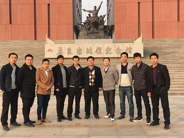 源碼太陽能路燈，太陽能路燈廠家，太陽能路燈價格
