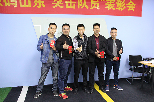 太陽能路燈，太陽能路燈廠家，太陽能路燈價格