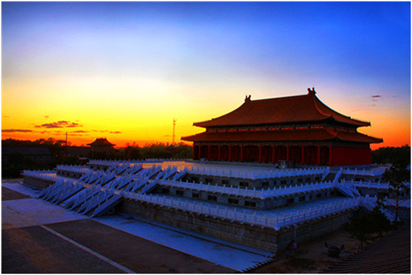 太陽(yáng)能路燈，太陽(yáng)能路燈廠家，太陽(yáng)能路燈價(jià)格