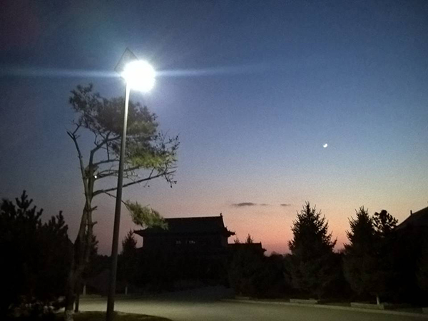 源碼太陽(yáng)能路燈，太陽(yáng)能路燈廠家，太陽(yáng)能路燈價(jià)格