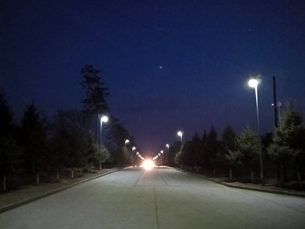 太陽(yáng)能路燈，太陽(yáng)能路燈廠家，太陽(yáng)能路燈價(jià)格