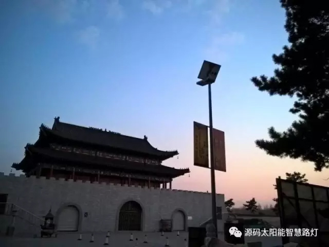 太陽(yáng)能路燈，太陽(yáng)能路燈廠家，太陽(yáng)能路燈價(jià)格