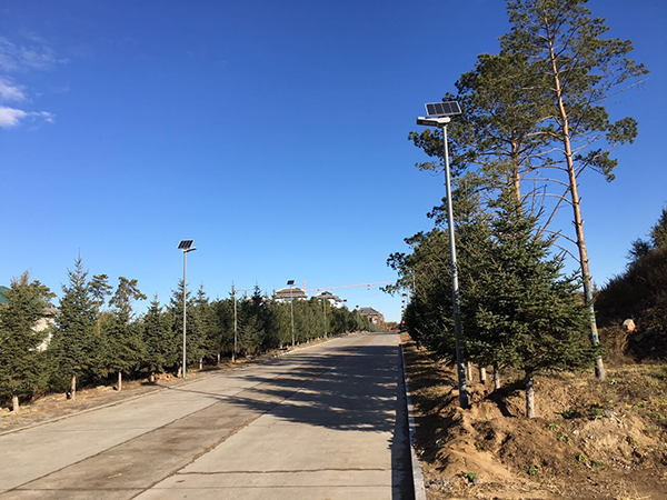 太陽能路燈，太陽能路燈廠家，太陽能路燈價(jià)格
