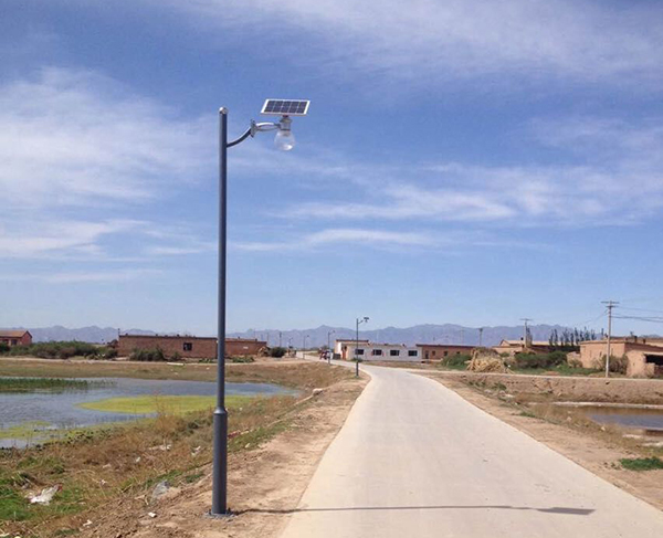 太陽能路燈，太陽能路燈廠家，太陽能路燈價(jià)格