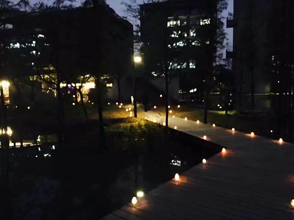 太陽能路燈，太陽能路燈廠家，太陽能路燈價格
