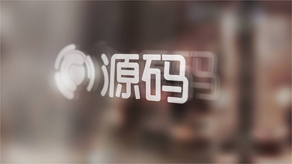 源碼太陽能路燈，太陽能路燈廠家，太陽能路燈價(jià)格