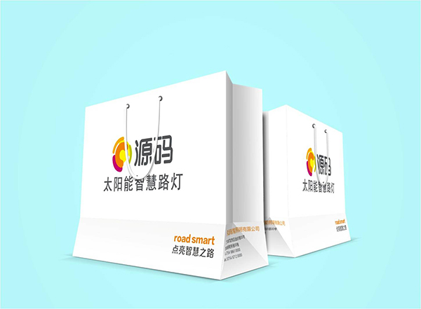 源碼太陽能路燈，太陽能路燈廠家，太陽能路燈價(jià)格