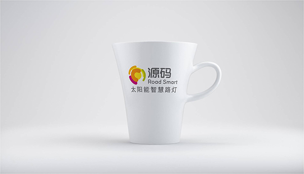 太陽能路燈，太陽能路燈廠家，太陽能路燈價(jià)格