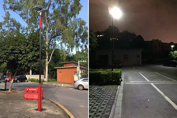 太陽能路燈，太陽能路燈廠家，太陽能路燈價格
