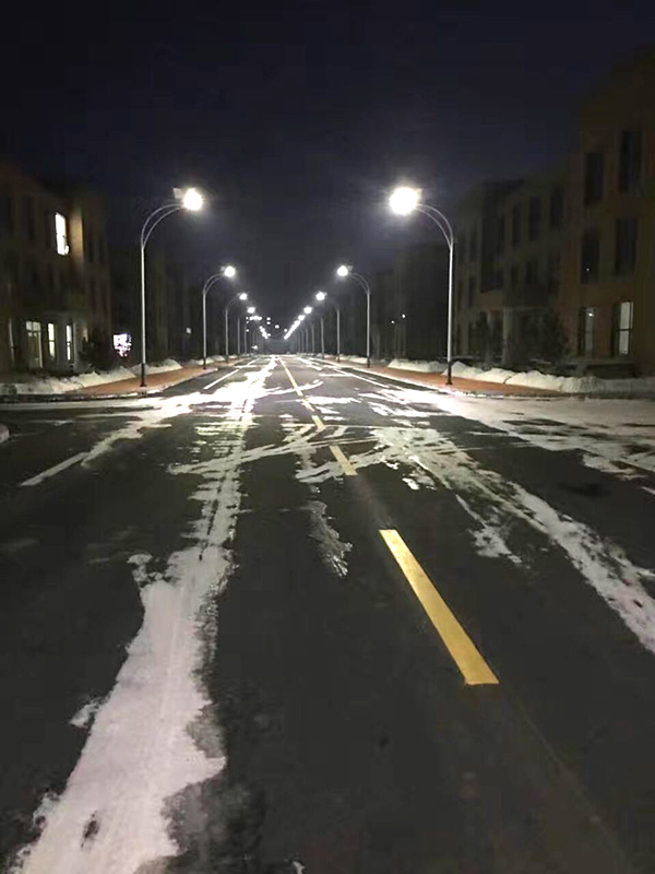 源碼太陽能路燈，太陽能路燈廠家，太陽能路燈價格