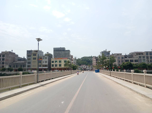 源碼太陽能智慧路燈，太陽能路燈廠家，太陽能路燈價格
