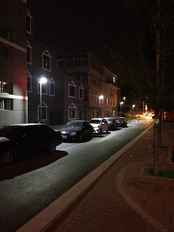 太陽能路燈，太陽能路燈廠家，太陽能路燈價格