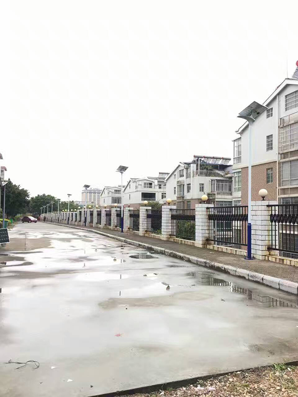 太陽能路燈，太陽能路燈廠家，太陽能路燈價格