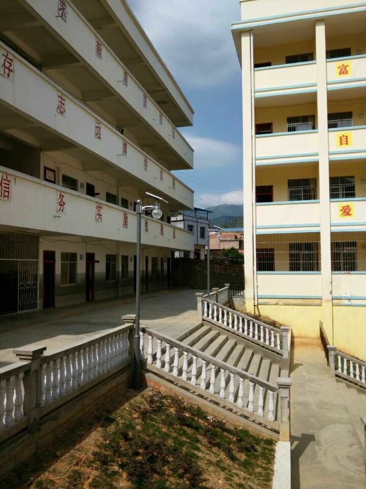 太陽能路燈，太陽能路燈廠家，太陽能路燈價格