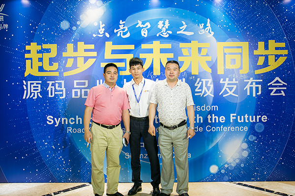 太陽能路燈，太陽能路燈廠家，太陽能路燈價(jià)格
