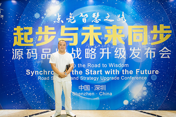 太陽能路燈，太陽能路燈廠家，太陽能路燈價(jià)格