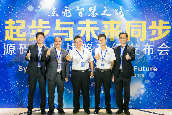 太陽能路燈，太陽能路燈廠家，太陽能路燈價(jià)格
