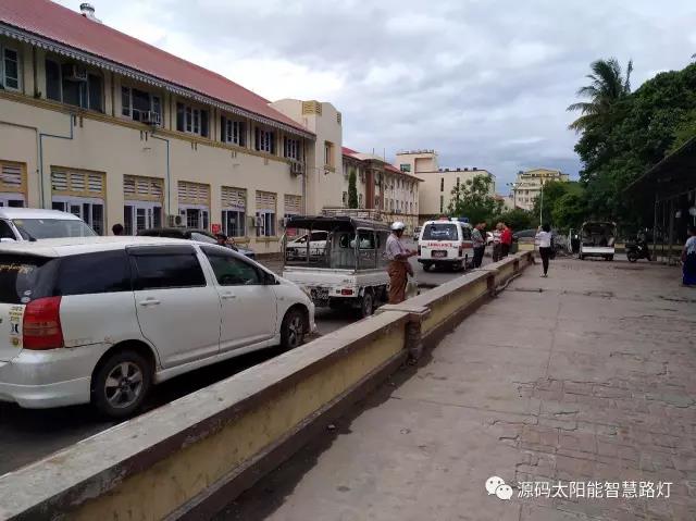 太陽(yáng)能路燈，太陽(yáng)能路燈廠家，太陽(yáng)能路燈價(jià)格