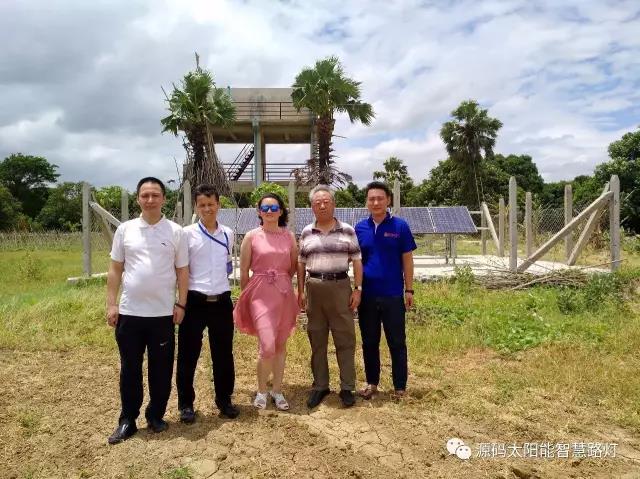 源碼太陽(yáng)能智慧路燈，太陽(yáng)能路燈廠家，太陽(yáng)能路燈價(jià)格