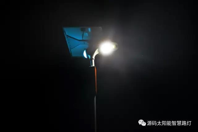 太陽(yáng)能路燈，太陽(yáng)能路燈廠家，太陽(yáng)能路燈價(jià)格