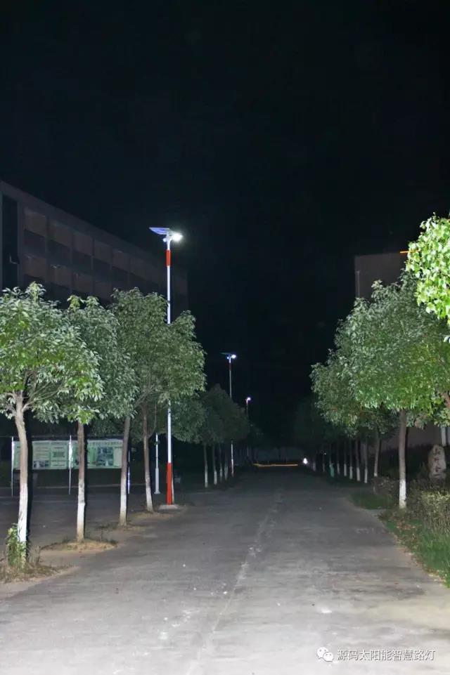 源碼太陽(yáng)能路燈，太陽(yáng)能路燈廠家，太陽(yáng)能路燈價(jià)格