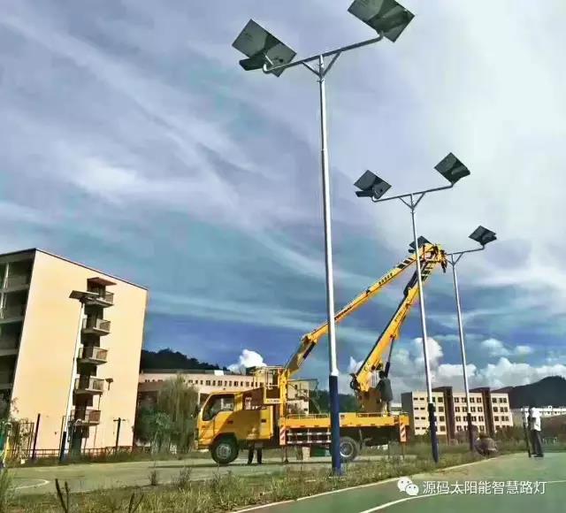 太陽(yáng)能路燈，太陽(yáng)能路燈廠家，太陽(yáng)能路燈價(jià)格