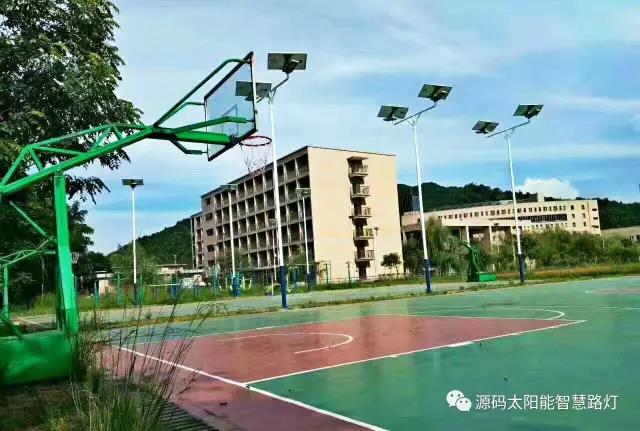 太陽(yáng)能路燈，太陽(yáng)能路燈廠家，太陽(yáng)能路燈價(jià)格