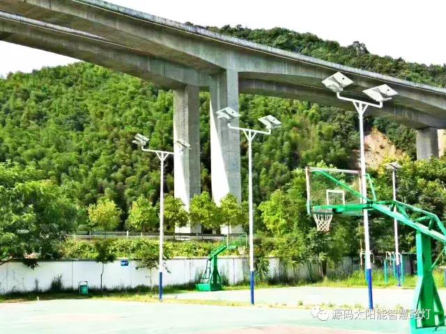 太陽(yáng)能路燈，太陽(yáng)能路燈廠家，太陽(yáng)能路燈價(jià)格