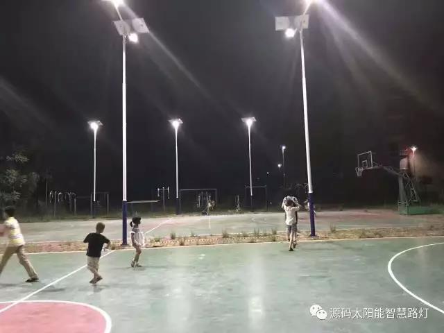 太陽(yáng)能路燈，太陽(yáng)能路燈廠家，太陽(yáng)能路燈價(jià)格