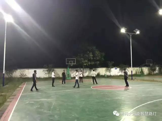 太陽(yáng)能路燈，太陽(yáng)能路燈廠家，太陽(yáng)能路燈價(jià)格