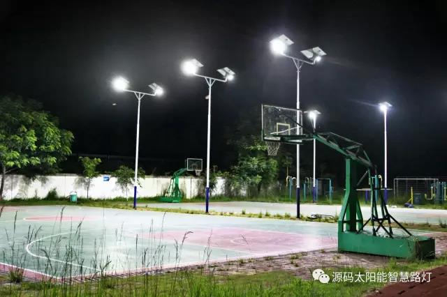 太陽(yáng)能路燈，太陽(yáng)能路燈廠家，太陽(yáng)能路燈價(jià)格