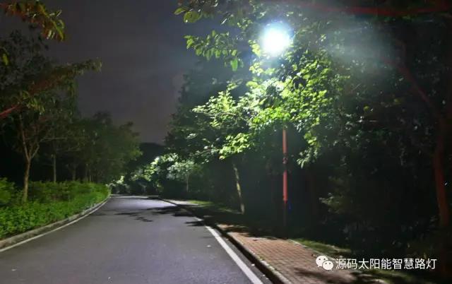 太陽能路燈，太陽能路燈廠家，太陽能路燈價格