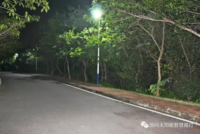 太陽能路燈，太陽能路燈廠家，太陽能路燈價格
