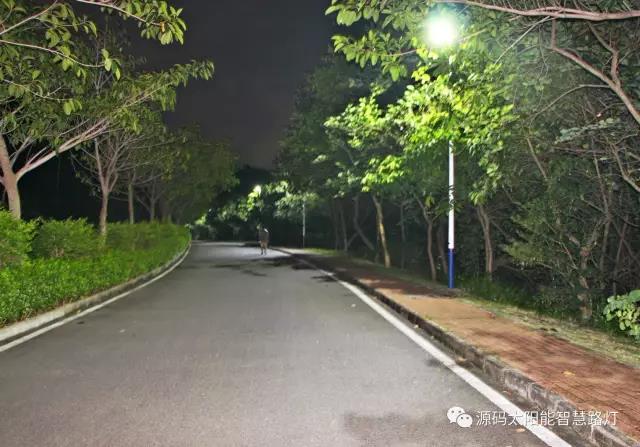 源碼太陽能路燈，太陽能路燈廠家，太陽能路燈價格