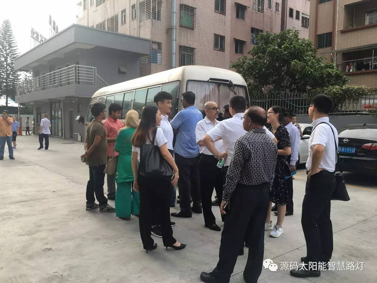 太陽能，太陽能路燈，路燈，太陽臺路燈廠家