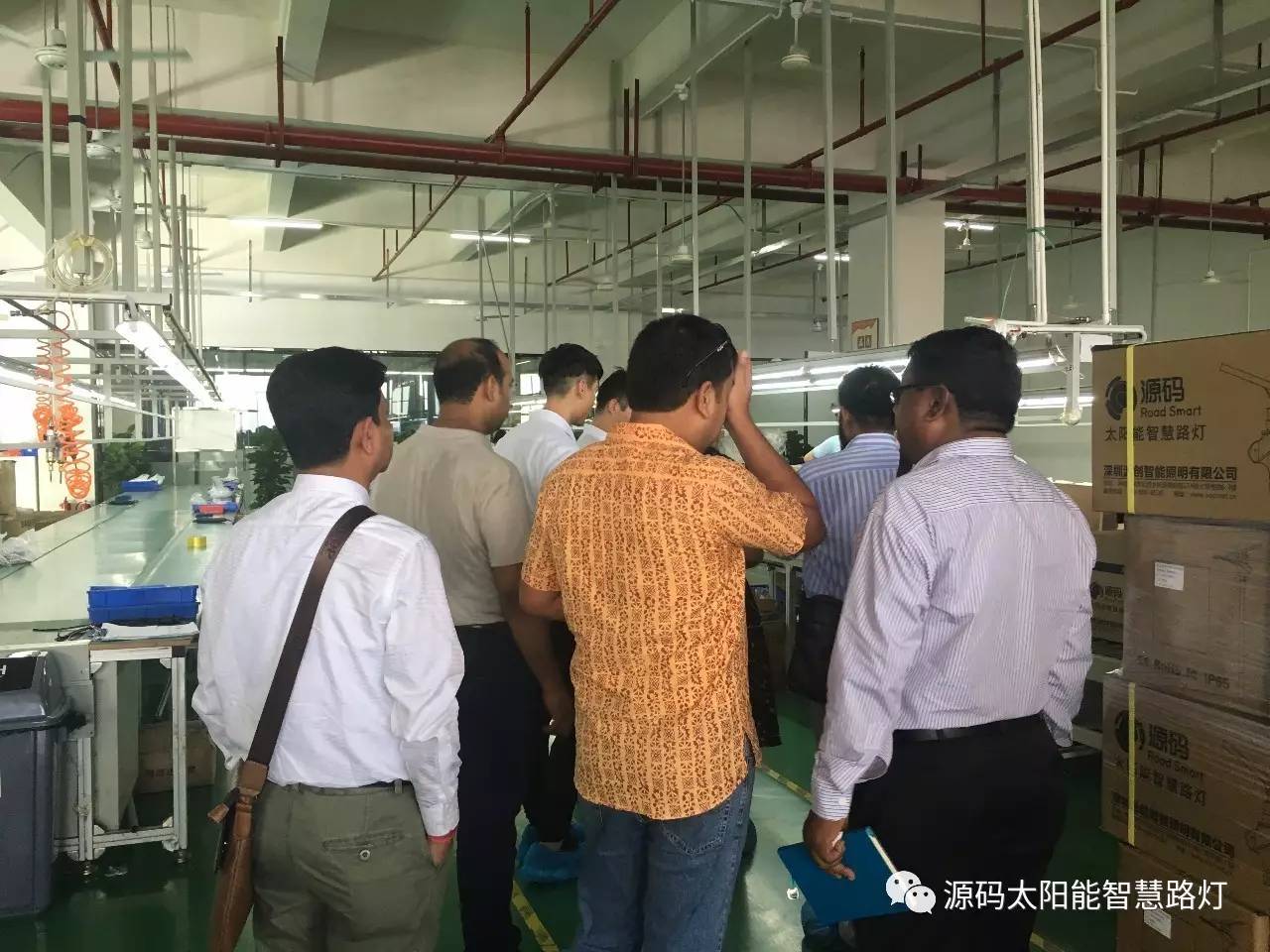 太陽能，太陽能路燈，路燈，太陽臺路燈廠家