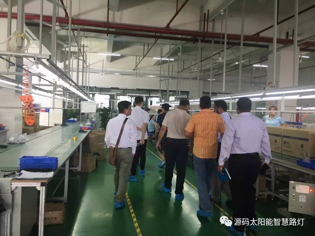 太陽能，太陽能路燈，路燈，太陽臺路燈廠家