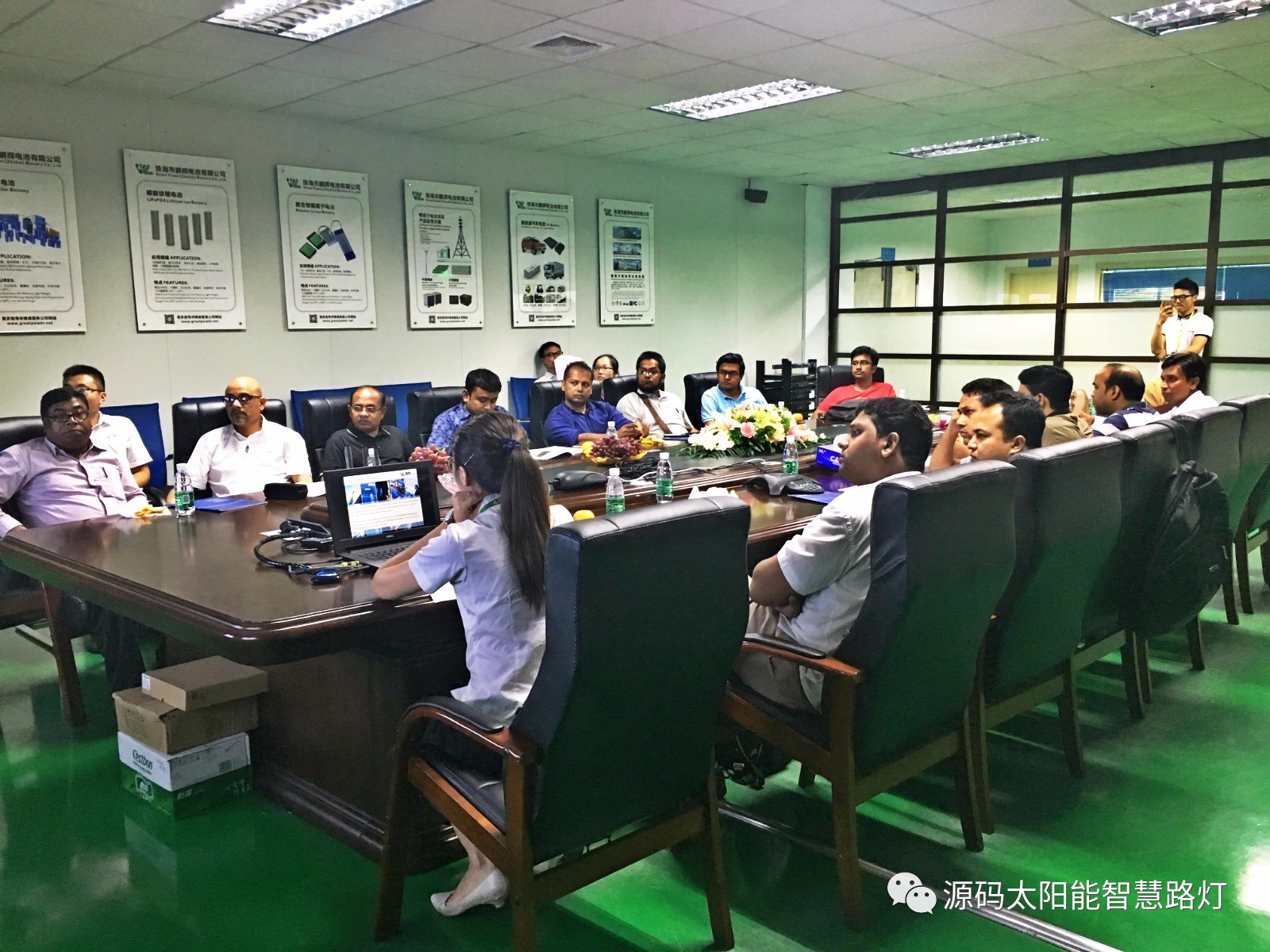 太陽能，太陽能路燈，路燈，太陽臺路燈廠家