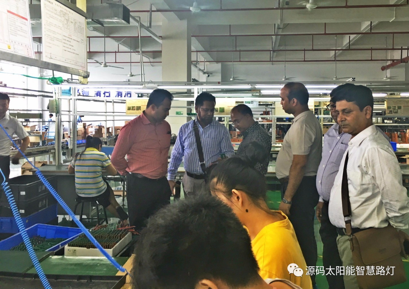 太陽能，太陽能路燈，路燈，太陽臺路燈廠家
