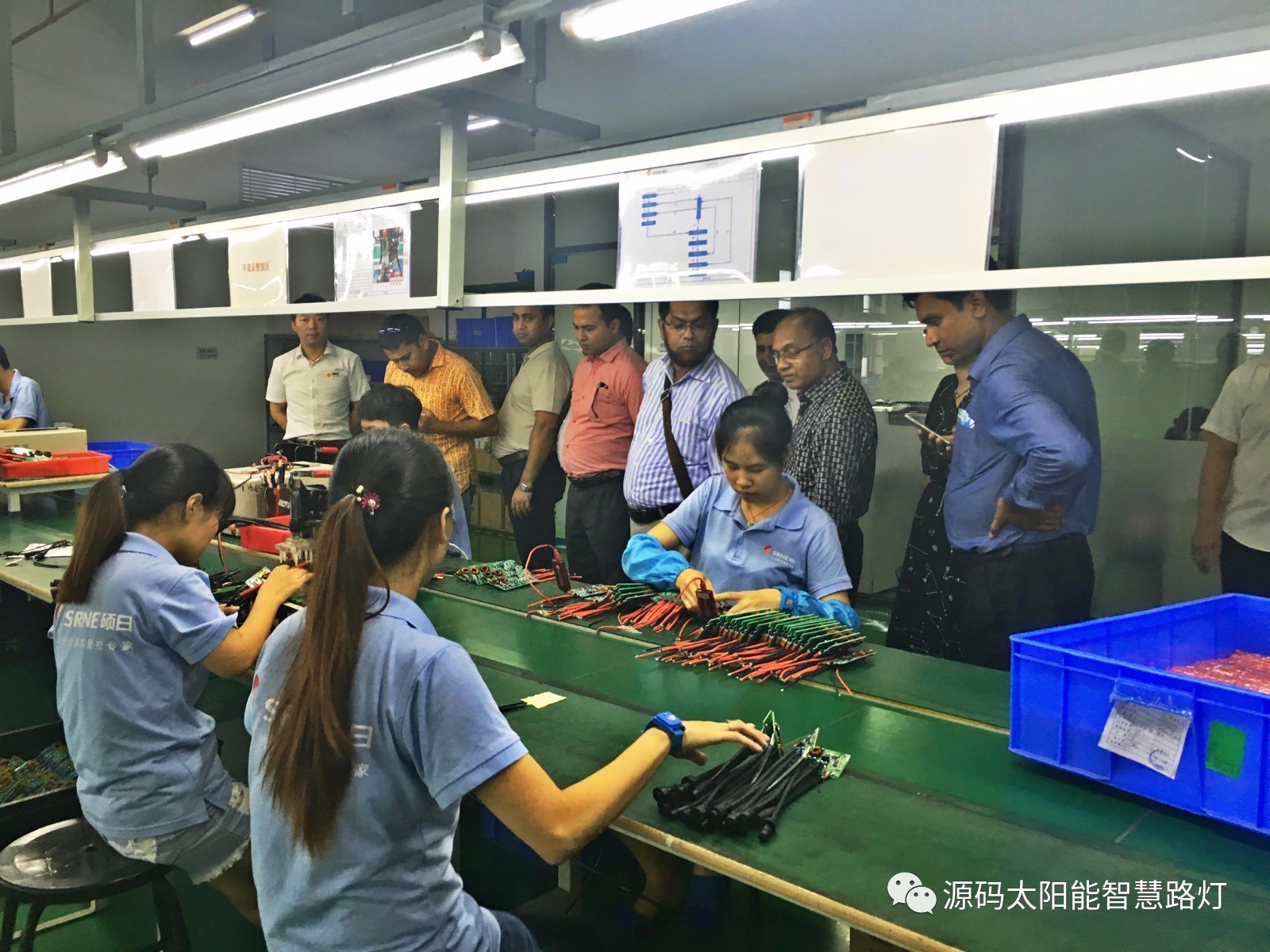 太陽能，太陽能路燈，路燈，太陽臺路燈廠家