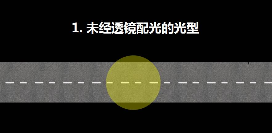 太陽(yáng)能路燈，太陽(yáng)能廠家，道路照明，戶外照明，照明燈具，太陽(yáng)能燈具，節(jié)能環(huán)保