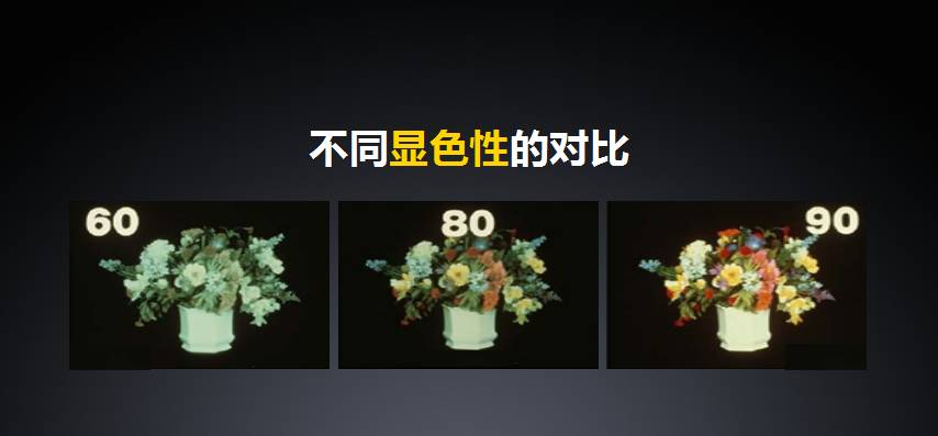 太陽(yáng)能路燈，太陽(yáng)能廠家，道路照明，戶外照明，照明燈具，太陽(yáng)能燈具，節(jié)能環(huán)保