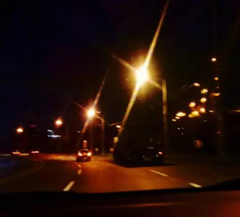 太陽(yáng)能路燈，太陽(yáng)能廠家，道路照明，戶外照明，照明燈具，太陽(yáng)能燈具，節(jié)能環(huán)保