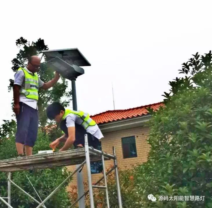 巡檢忙忙忙，助力湘地好風(fēng)光