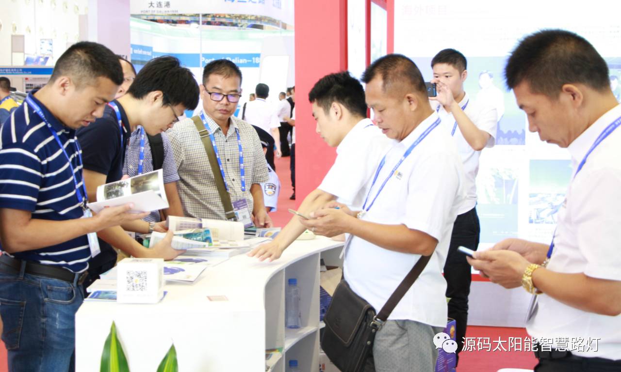 一帶一路，東盟展會，東盟博覽會，太陽能路燈，太陽能路燈廠家，光伏路燈廠家，太陽能平板燈