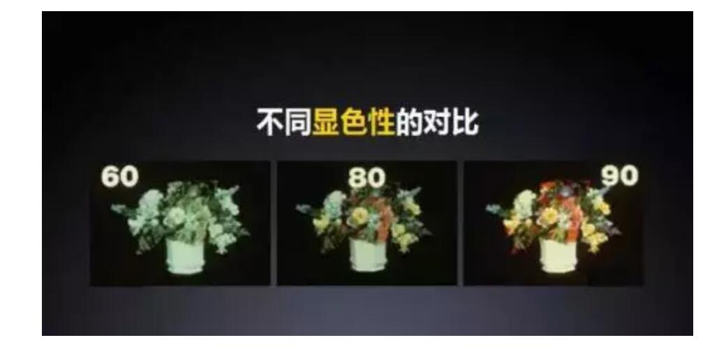 源碼：太陽(yáng)能路燈光源是什么？