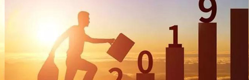 2018年，源碼太陽能路燈那些難忘的瞬間